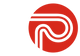 Koerier