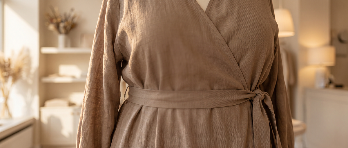 PLUS SIZE FAVOURITES